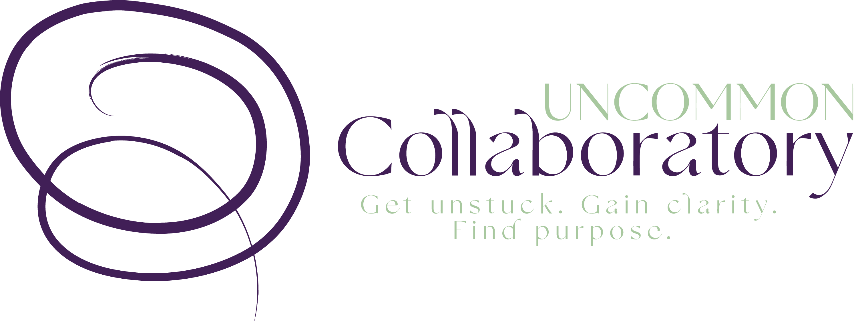 Uncommon Collaboratory